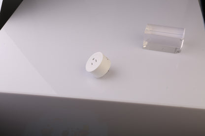 WiFi Smart Plug Outlet Wireless Smart Socket APP Remote Voice Control Timer Alexa Google US